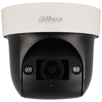 Dahua SD29204DB-GNY-W (PTZ-Kamera)